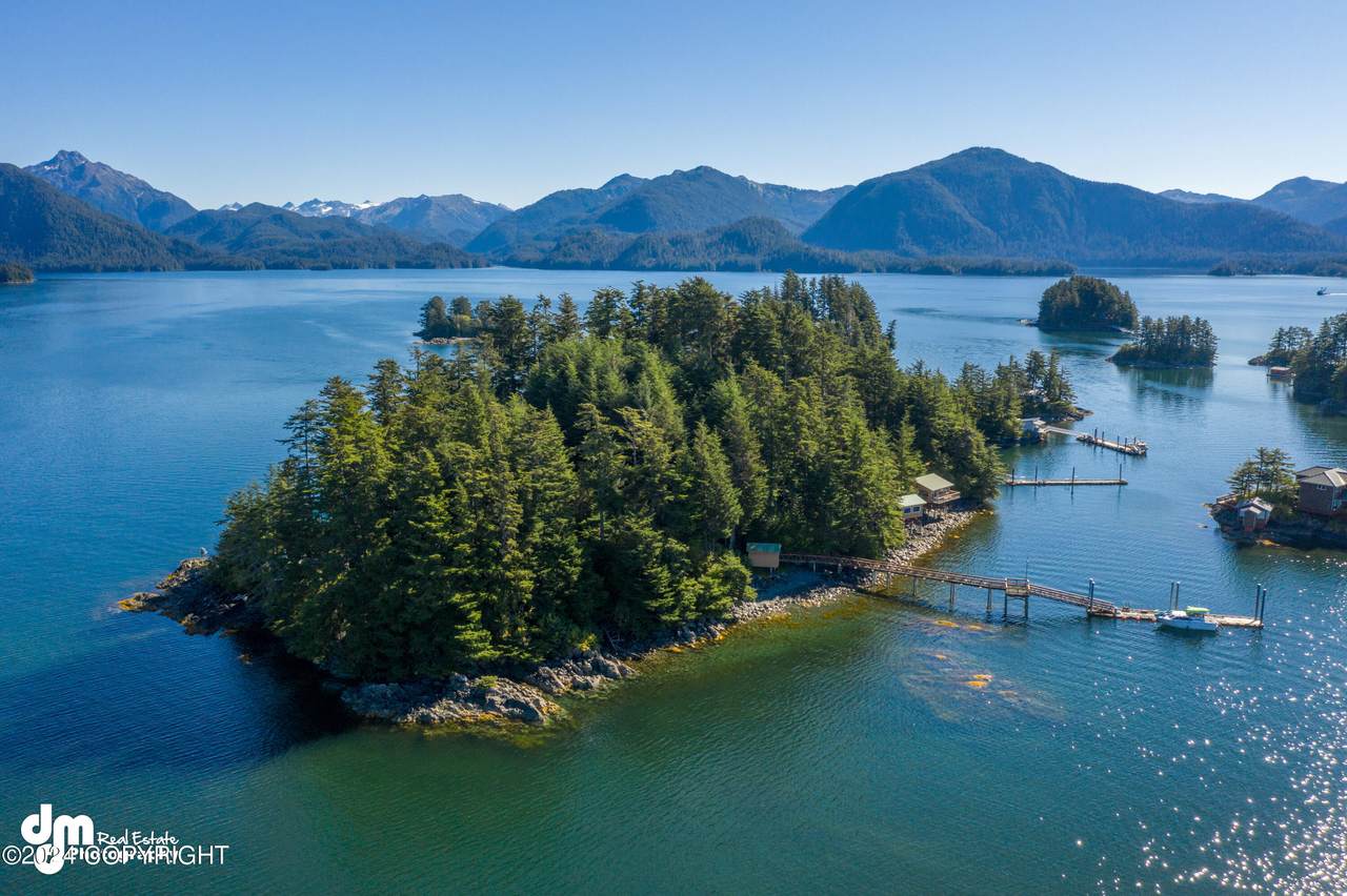 https://bt-photos.global.ssl.fastly.net/alaska/1280_boomver_3_24-13214-2.jpg