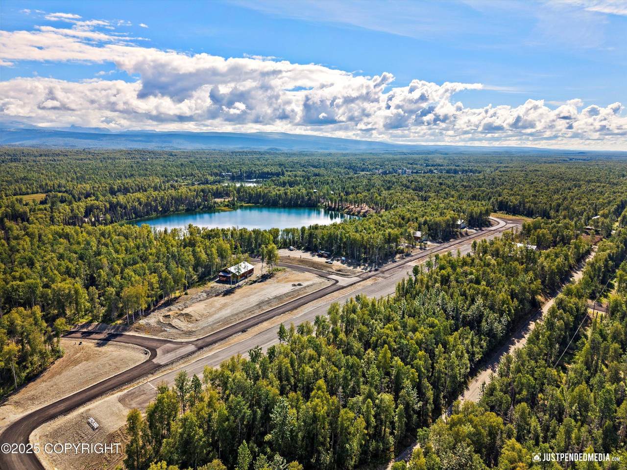 46783 Fishermans Hop Road - Photo 1