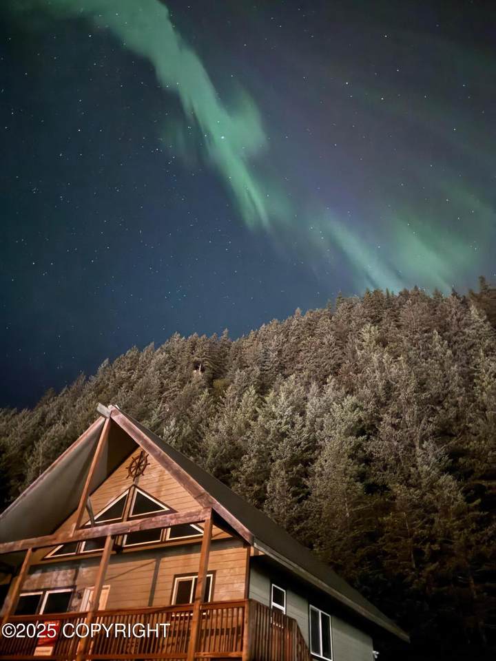 210A, 210B Brownell Street - Photo 1