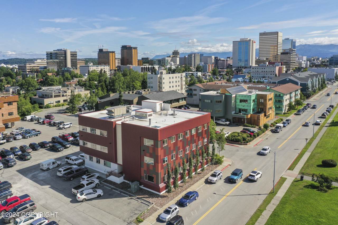 https://bt-photos.global.ssl.fastly.net/alaska/1280_boomver_3_24-3623-2.jpg