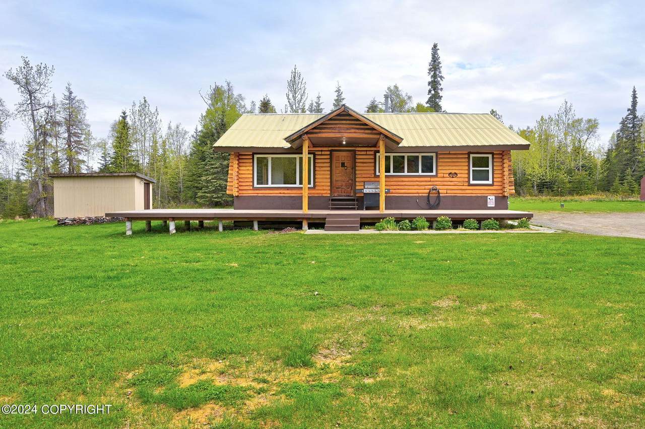 https://bt-photos.global.ssl.fastly.net/alaska/1280_boomver_4_24-6165-2.jpg