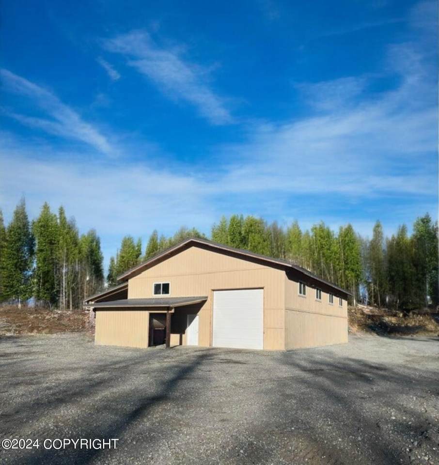 https://bt-photos.global.ssl.fastly.net/alaska/1280_boomver_3_24-6662-2.jpg