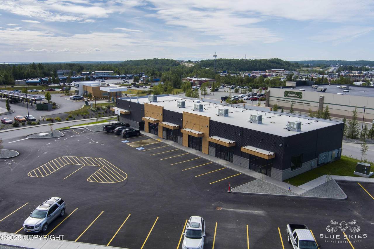 2030 Tysons Trail - Photo 1