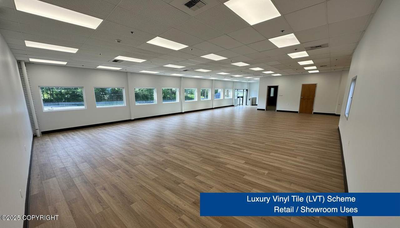 1313 3rd Avenue - Photo 1