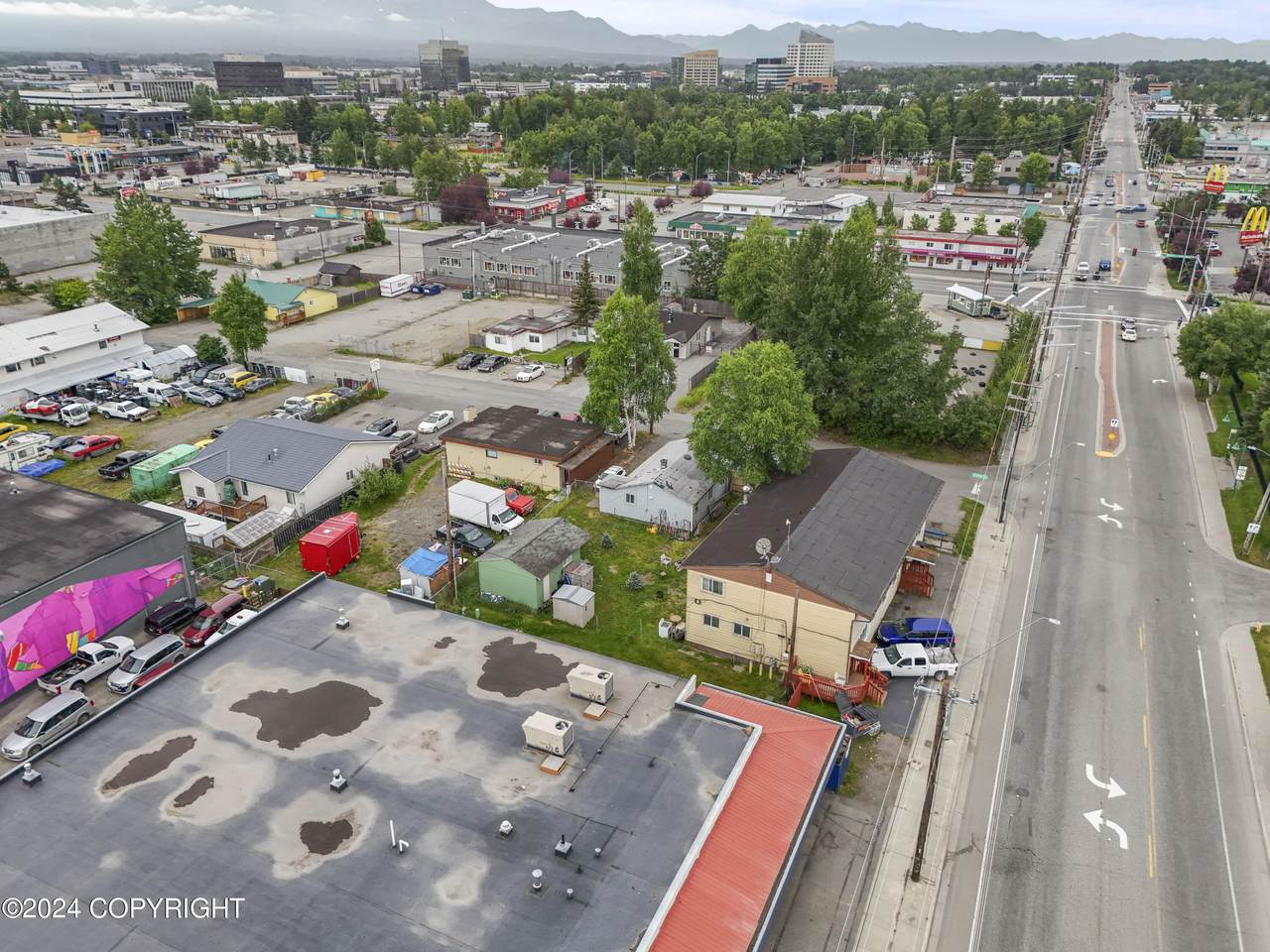 https://bt-photos.global.ssl.fastly.net/alaska/1280_boomver_3_24-8696-2.jpg