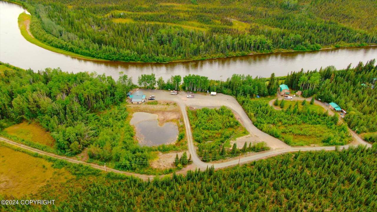 https://bt-photos.global.ssl.fastly.net/alaska/1280_boomver_2_24-9978-2.jpg
