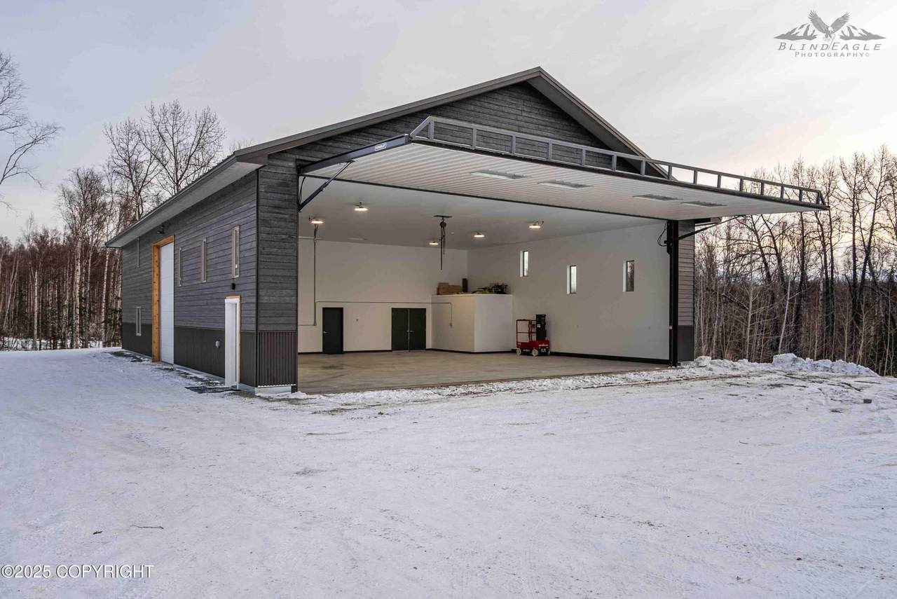 45485 Denaina Drive - Photo 1
