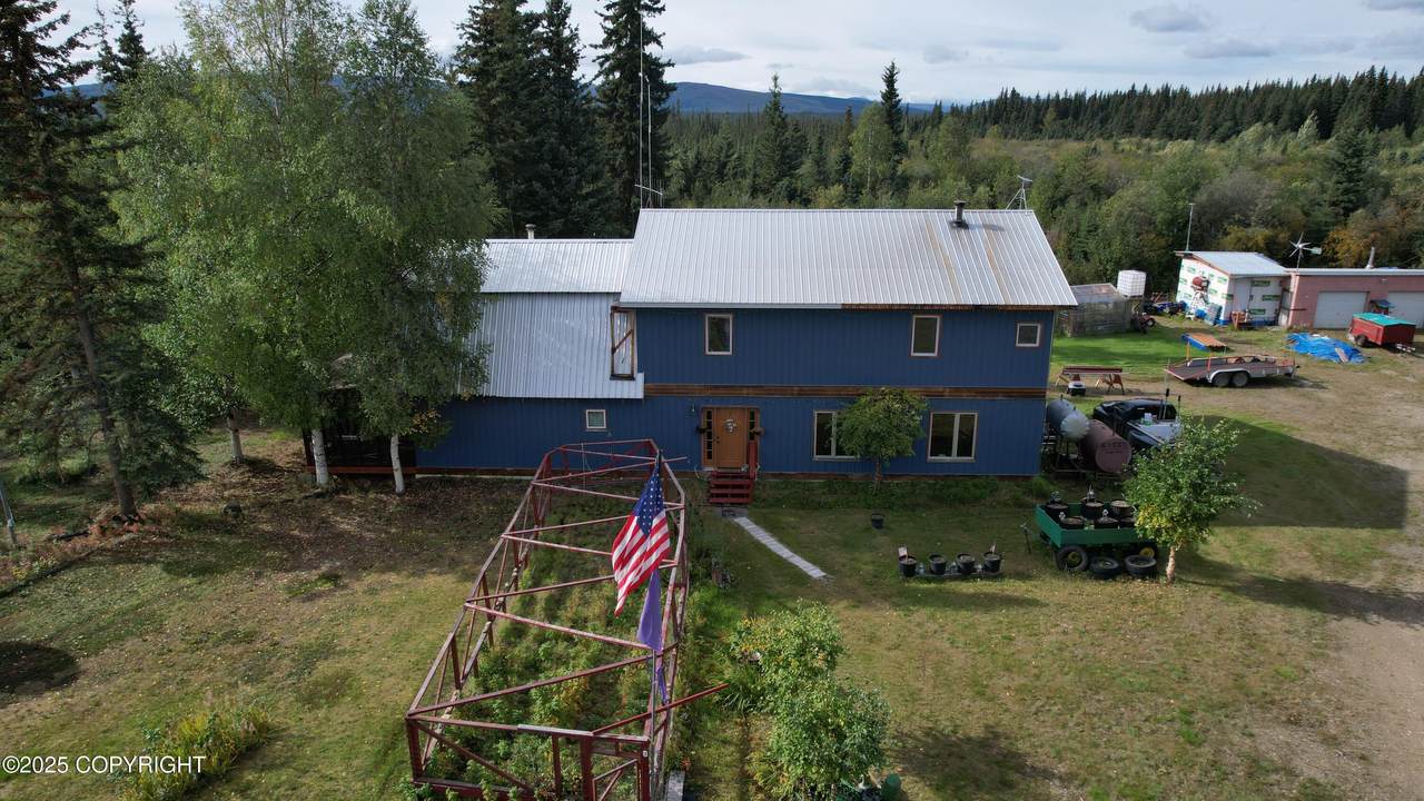 https://bt-photos.global.ssl.fastly.net/alaska/1280_boomver_3_25-11370-2.jpg