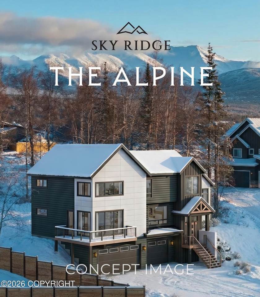 11135 Red Sky Circle - Photo 1
