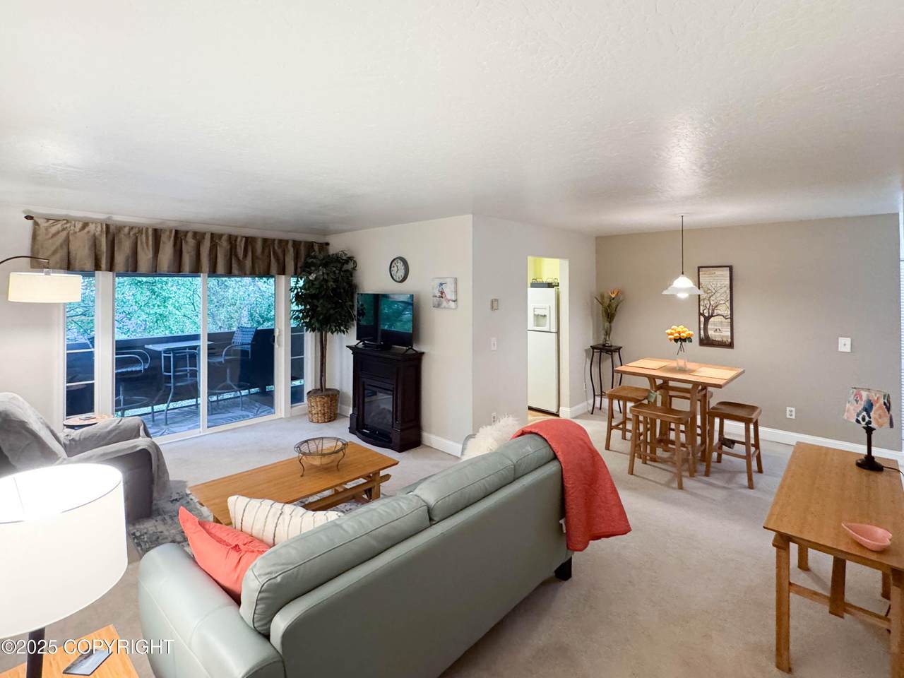 2245 Minerva Way - Photo 1