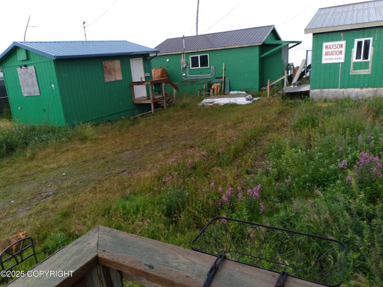 128 Shore Avenue - Photo 1