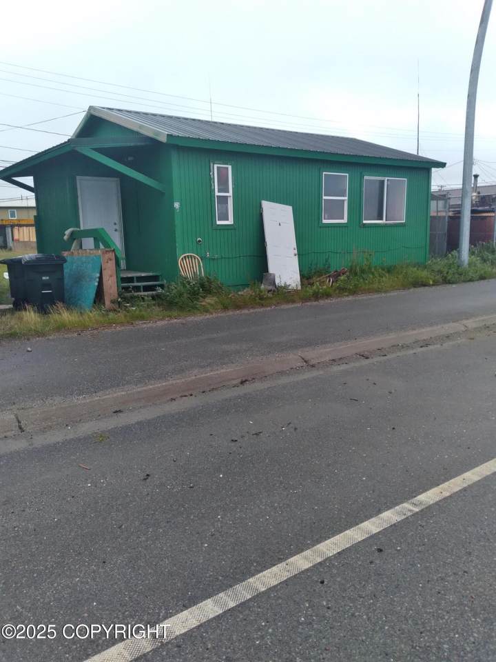 https://bt-photos.global.ssl.fastly.net/alaska/1280_boomver_3_25-12212-2.jpg