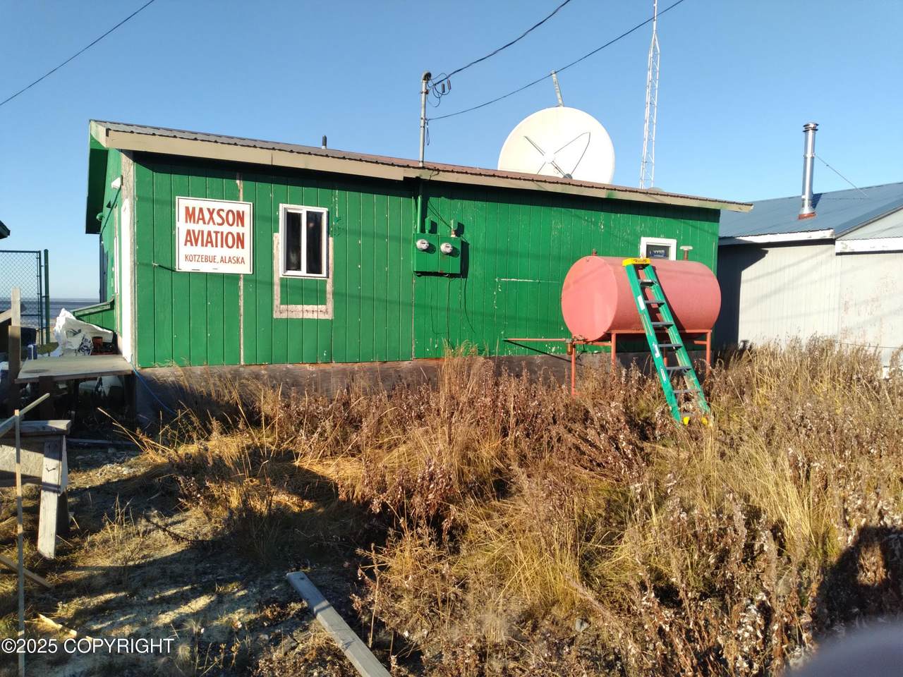 https://bt-photos.global.ssl.fastly.net/alaska/1280_boomver_3_25-12212-2.jpg