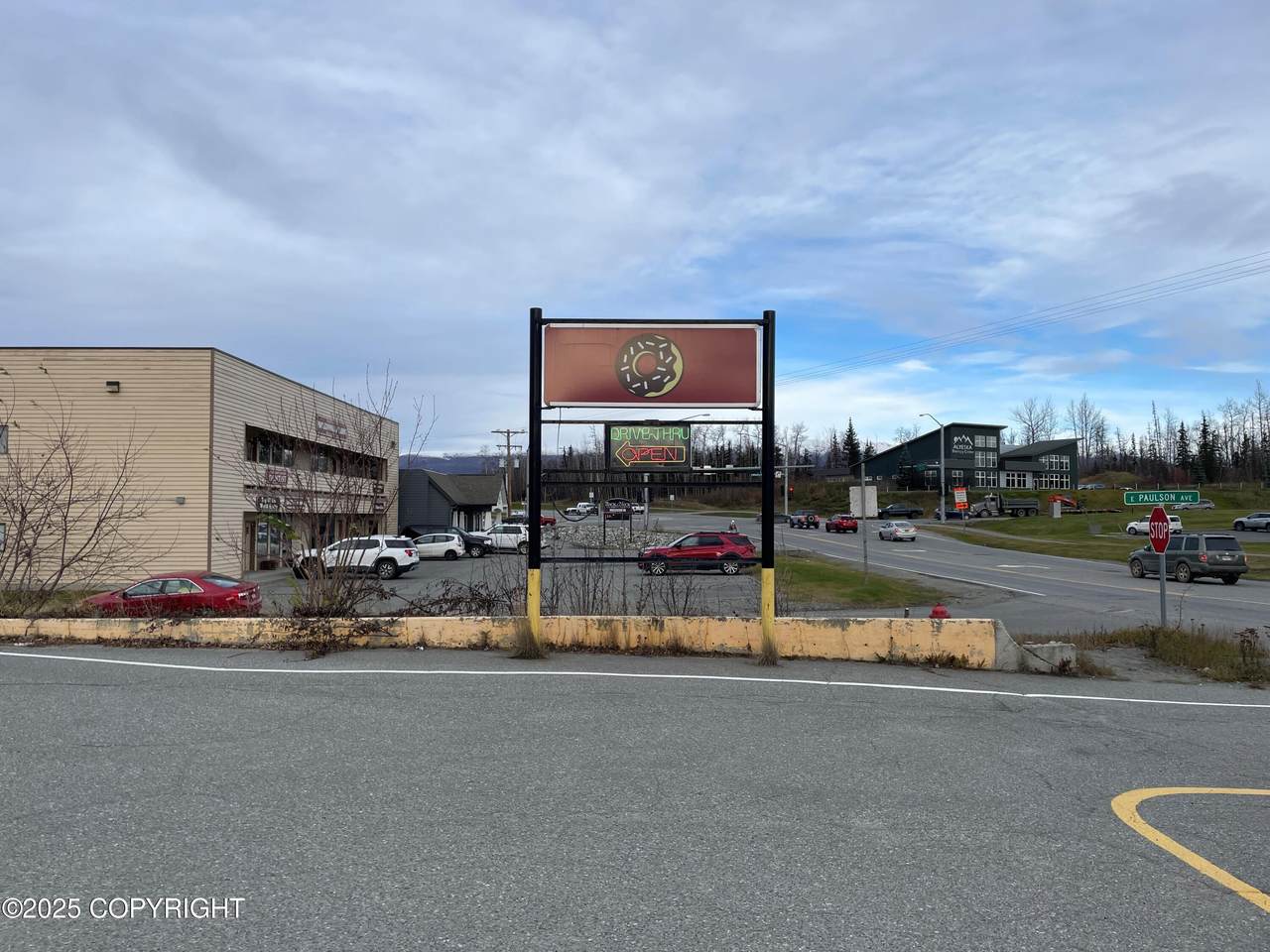 490 Main Street - Photo 1