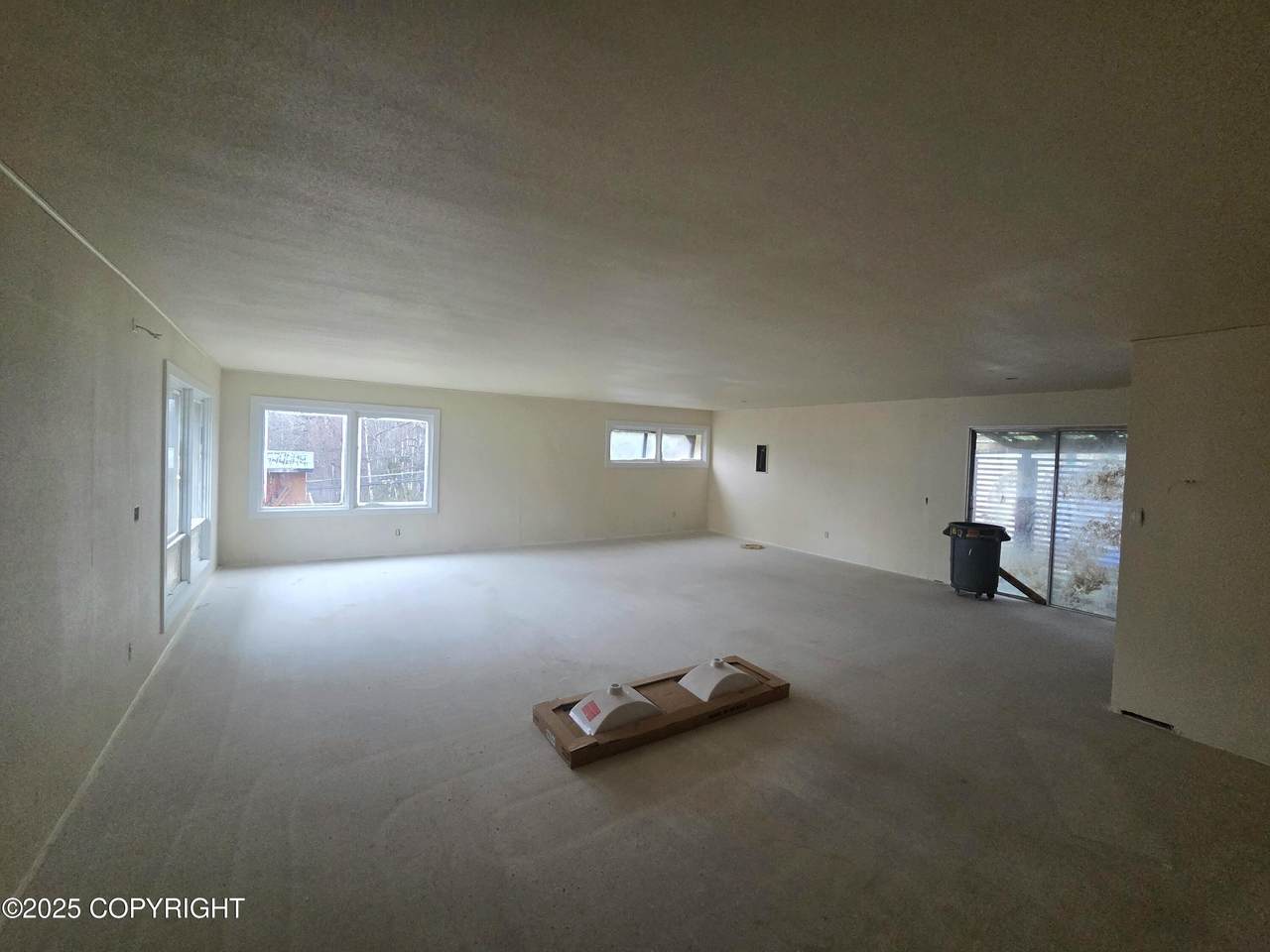 2205 Barrow Street - Photo 1