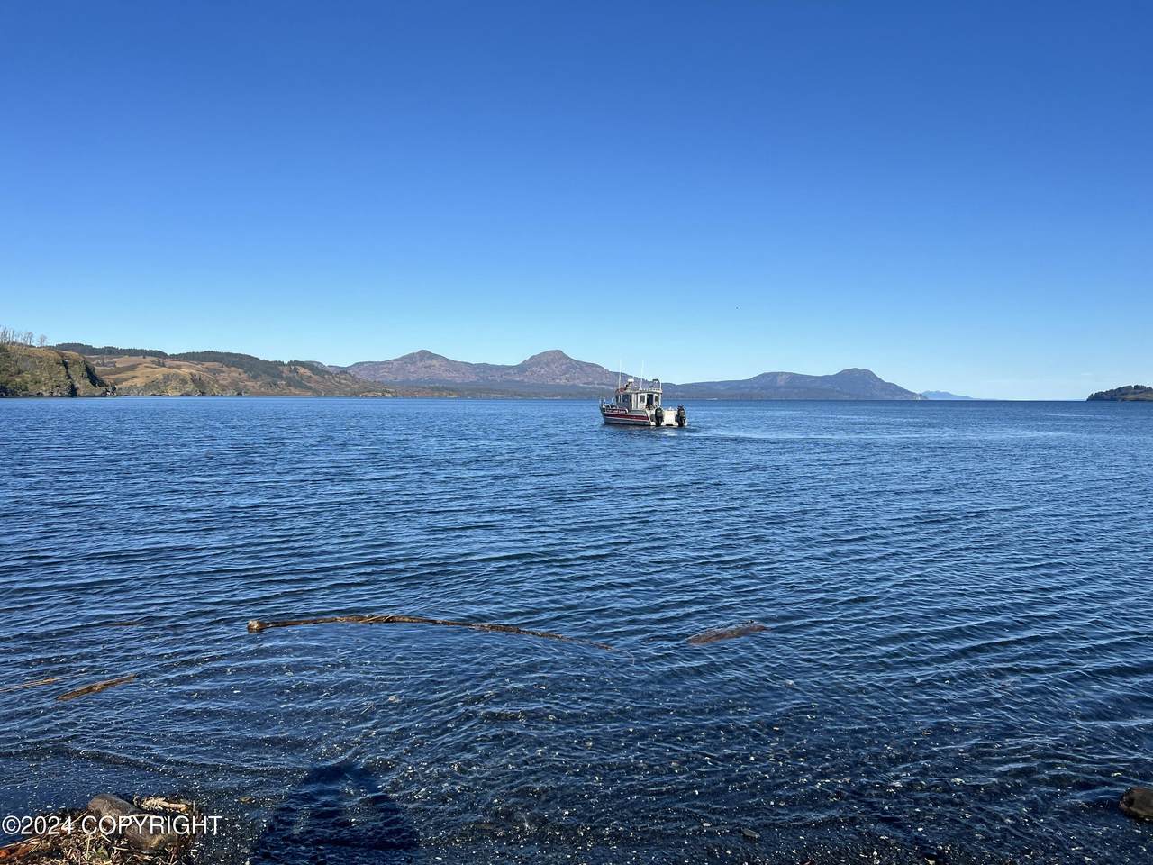 https://bt-photos.global.ssl.fastly.net/alaska/1280_boomver_3_25-13592-2.jpg
