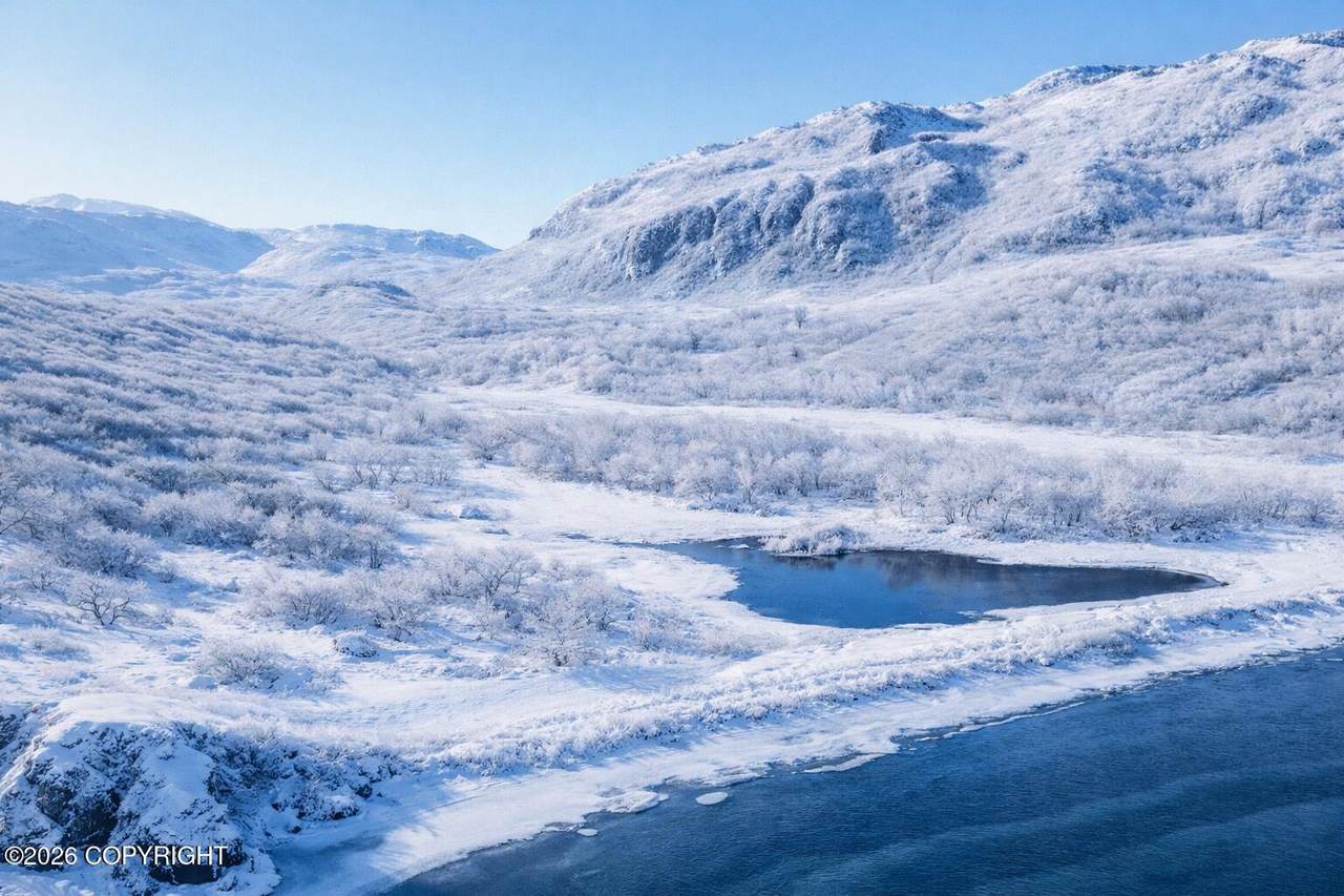 https://bt-photos.global.ssl.fastly.net/alaska/1280_boomver_3_25-13593-2.jpg