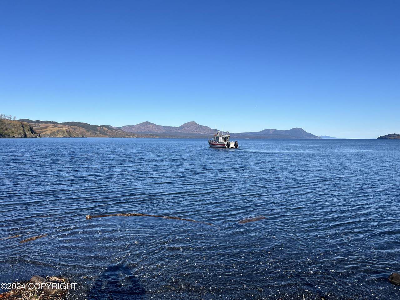 https://bt-photos.global.ssl.fastly.net/alaska/1280_boomver_3_25-13594-2.jpg