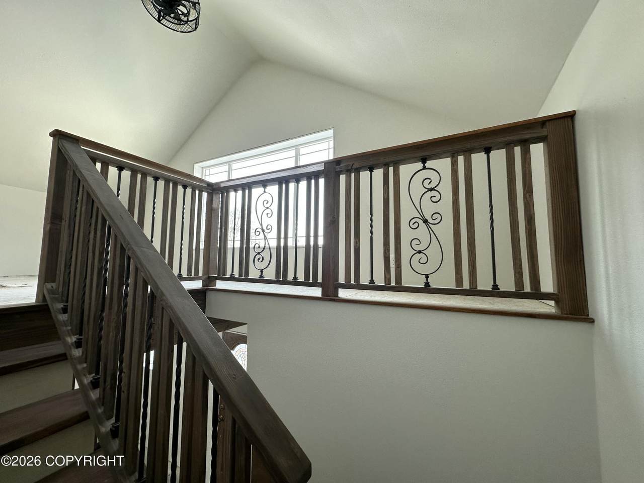 4317 Sandhill Crane Street - Photo 1