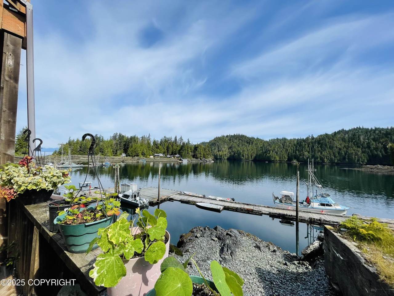 https://bt-photos.global.ssl.fastly.net/alaska/1280_boomver_3_25-14971-2.jpg