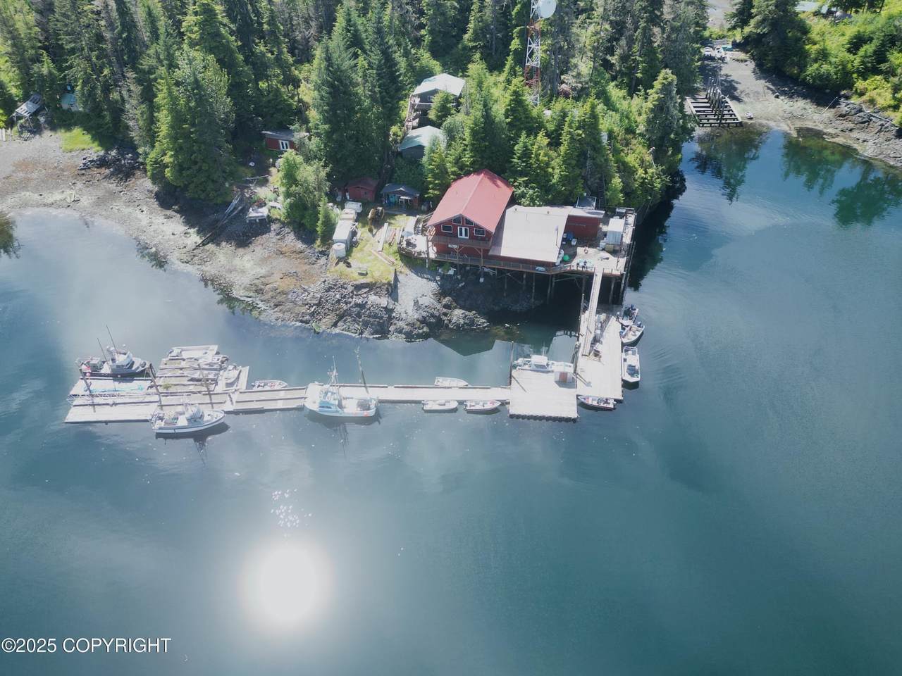 https://bt-photos.global.ssl.fastly.net/alaska/1280_boomver_3_25-14971-2.jpg