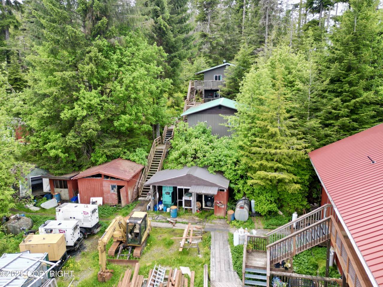 https://bt-photos.global.ssl.fastly.net/alaska/1280_boomver_3_25-14971-2.jpg
