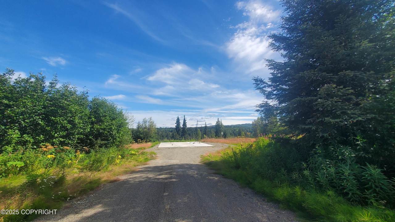 35232 North Fork Road - Photo 1