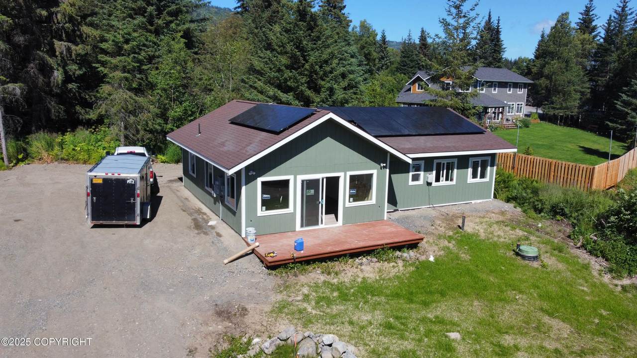 https://bt-photos.global.ssl.fastly.net/alaska/1280_boomver_3_25-5103-2.jpg
