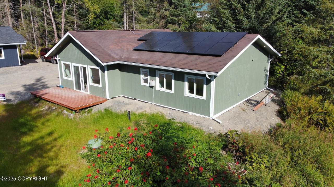 https://bt-photos.global.ssl.fastly.net/alaska/1280_boomver_3_25-5103-2.jpg