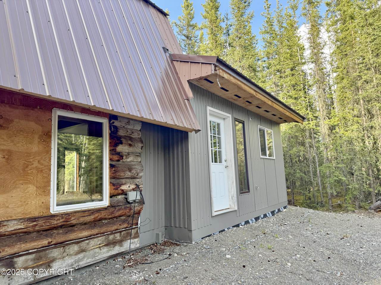 https://bt-photos.global.ssl.fastly.net/alaska/1280_boomver_3_25-5221-2.jpg