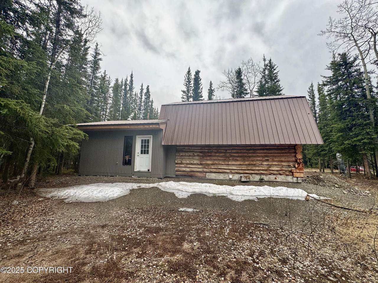 https://bt-photos.global.ssl.fastly.net/alaska/1280_boomver_3_25-5221-2.jpg