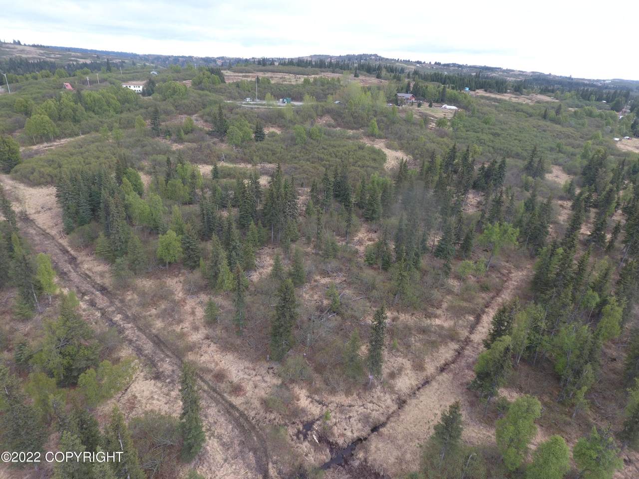 L12B Holly Lane - Photo 1