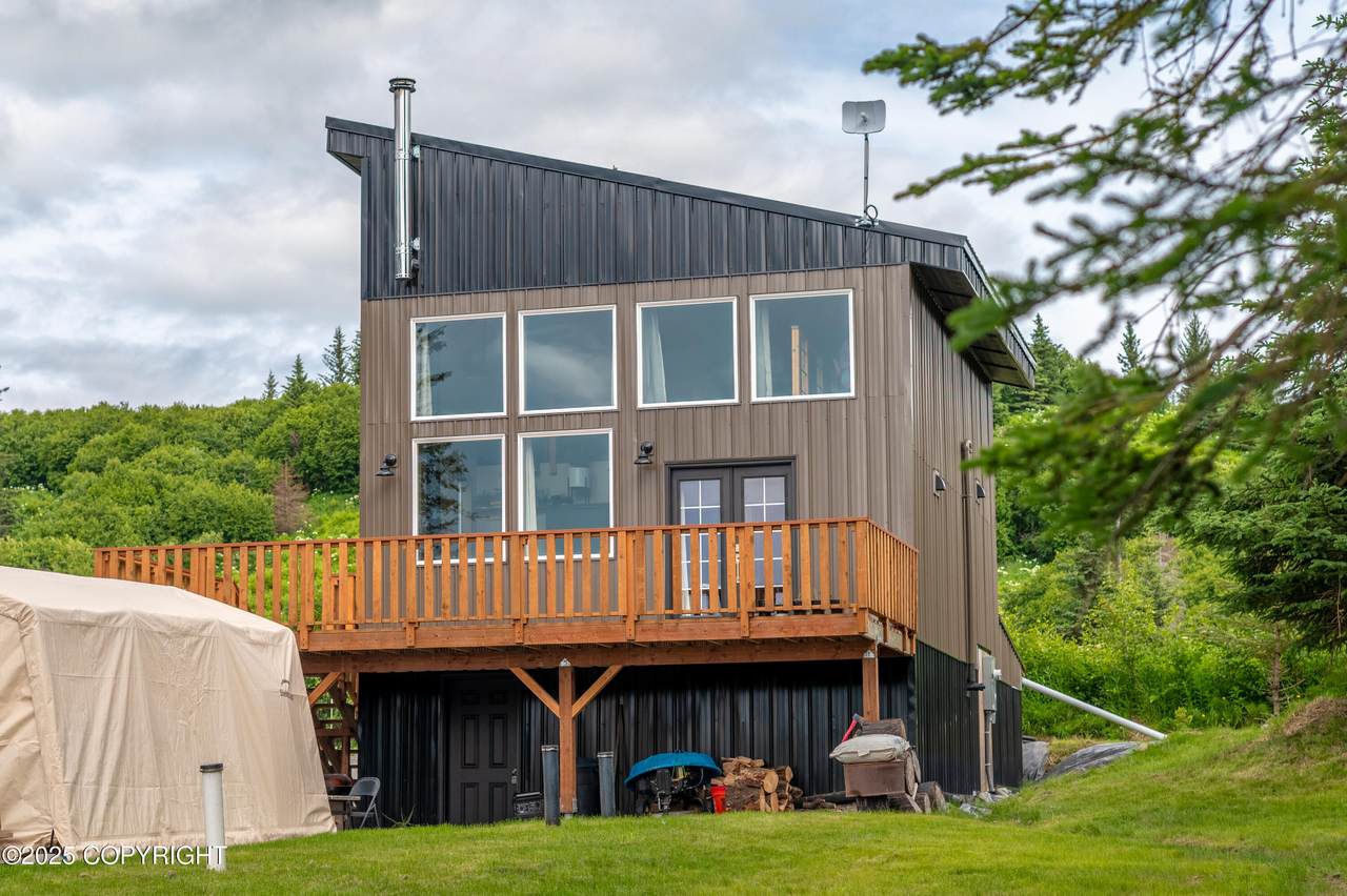 36339 Maria Road - Photo 1