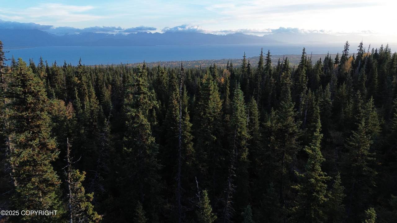 https://bt-photos.global.ssl.fastly.net/alaska/1280_boomver_3_25-7354-2.jpg