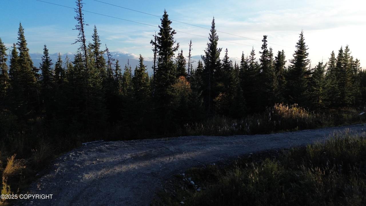 https://bt-photos.global.ssl.fastly.net/alaska/1280_boomver_3_25-7354-2.jpg
