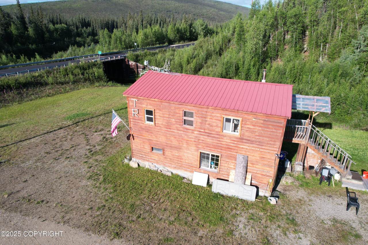 https://bt-photos.global.ssl.fastly.net/alaska/1280_boomver_2_25-7359-2.jpg