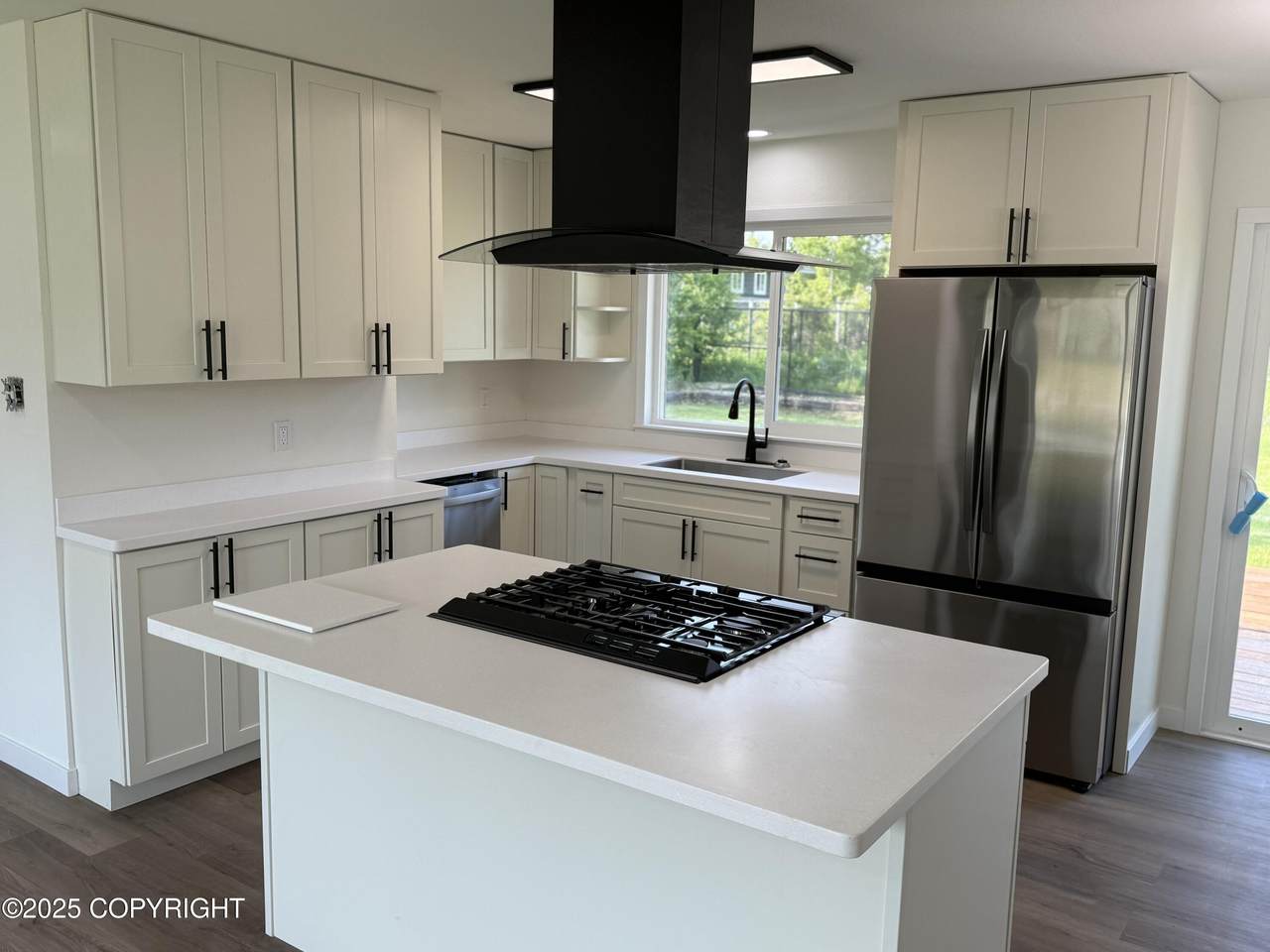 1510 Fathom Drive - Photo 1