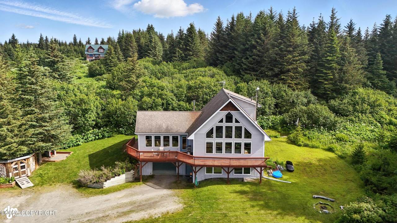 41722 Charlie Drive - Photo 1