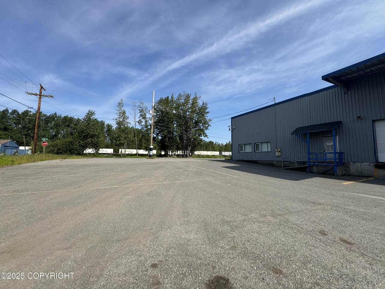 https://bt-photos.global.ssl.fastly.net/alaska/1280_boomver_3_25-7546-2.jpg