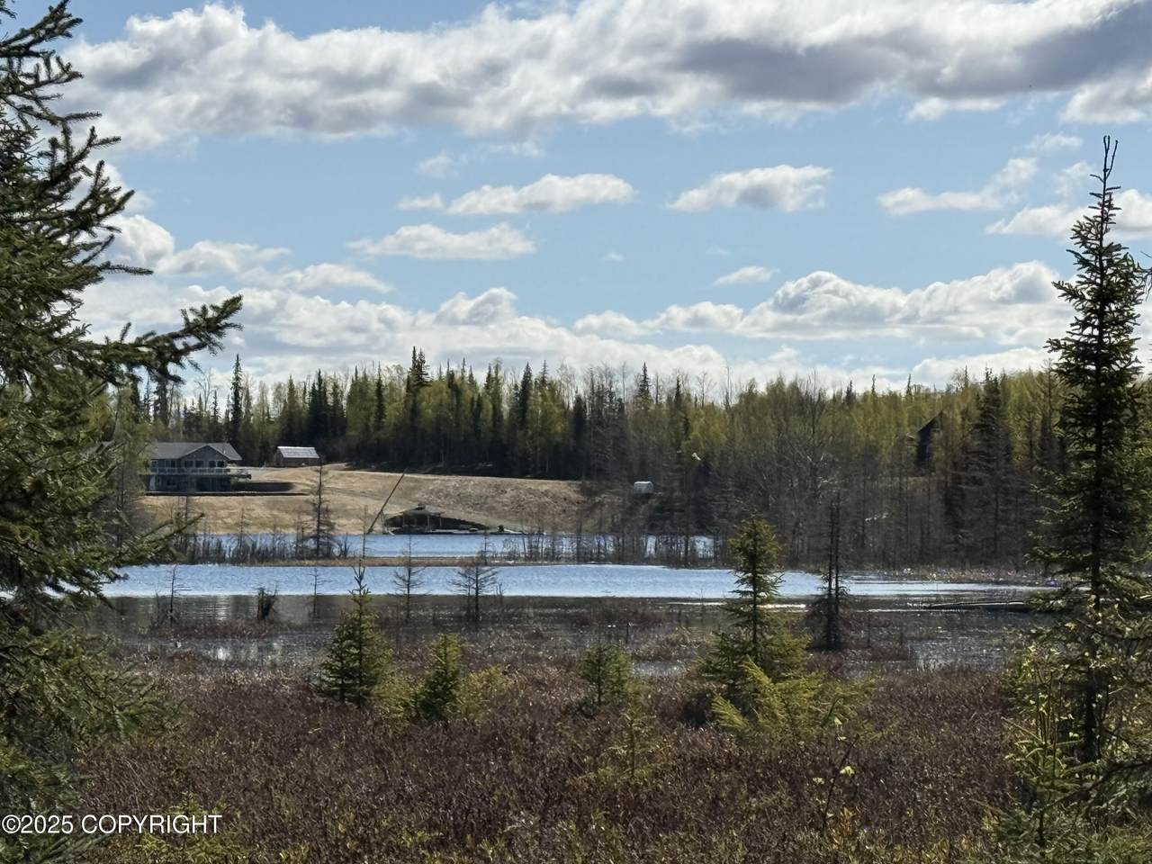 https://bt-photos.global.ssl.fastly.net/alaska/1280_boomver_3_25-816-2.jpg