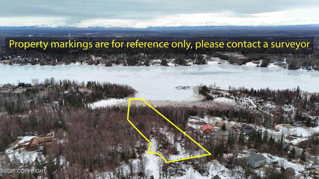https://bt-photos.global.ssl.fastly.net/alaska/1280_boomver_3_25-816-2.jpg
