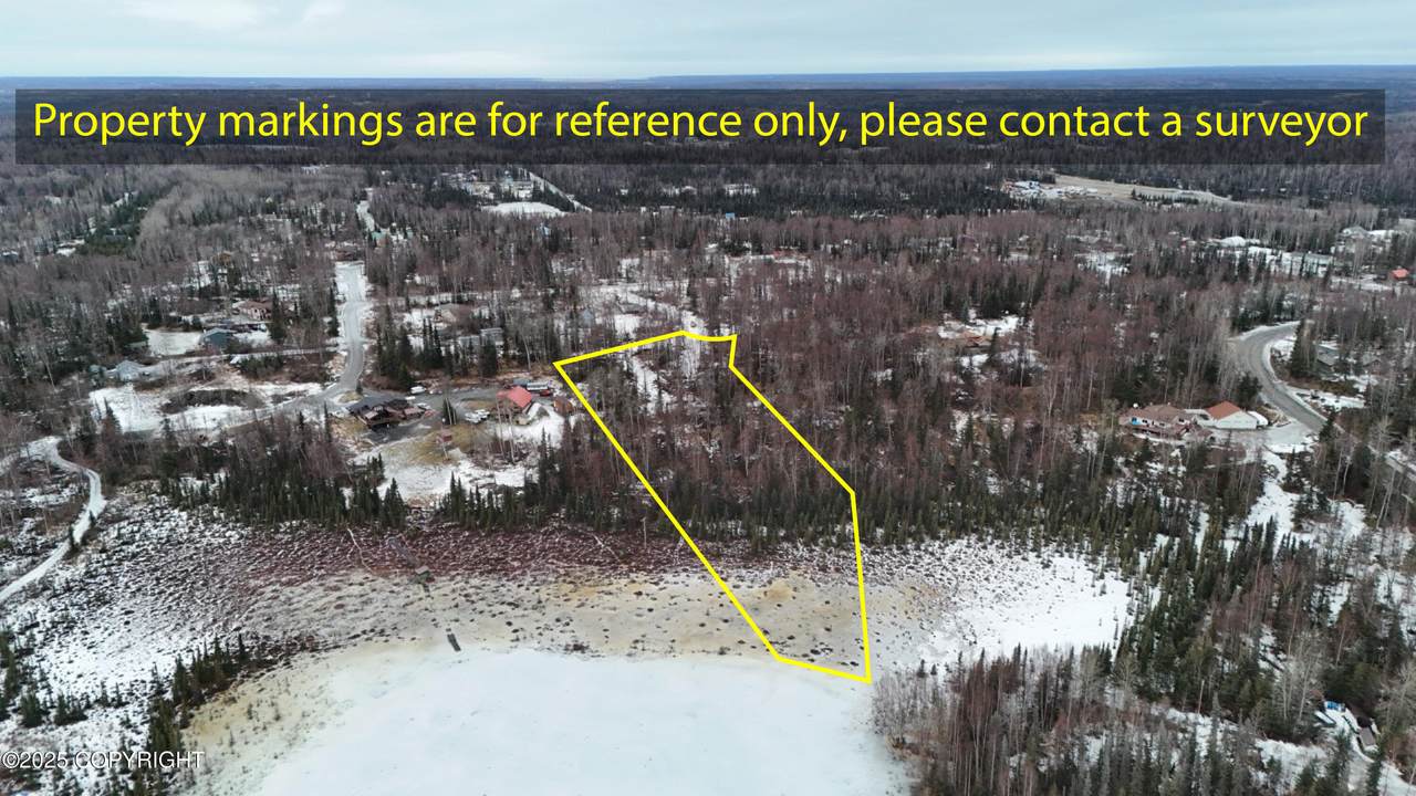 https://bt-photos.global.ssl.fastly.net/alaska/1280_boomver_3_25-816-2.jpg