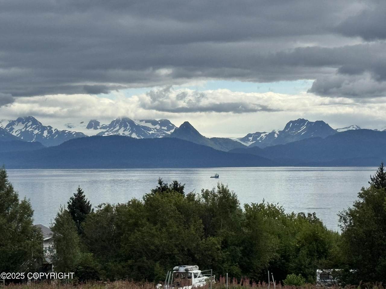 https://bt-photos.global.ssl.fastly.net/alaska/1280_boomver_3_25-8489-2.jpg