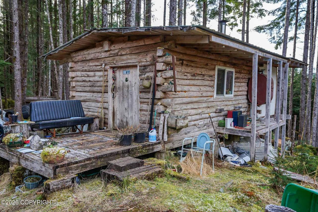 https://bt-photos.global.ssl.fastly.net/alaska/1280_boomver_3_26-1472-2.jpg