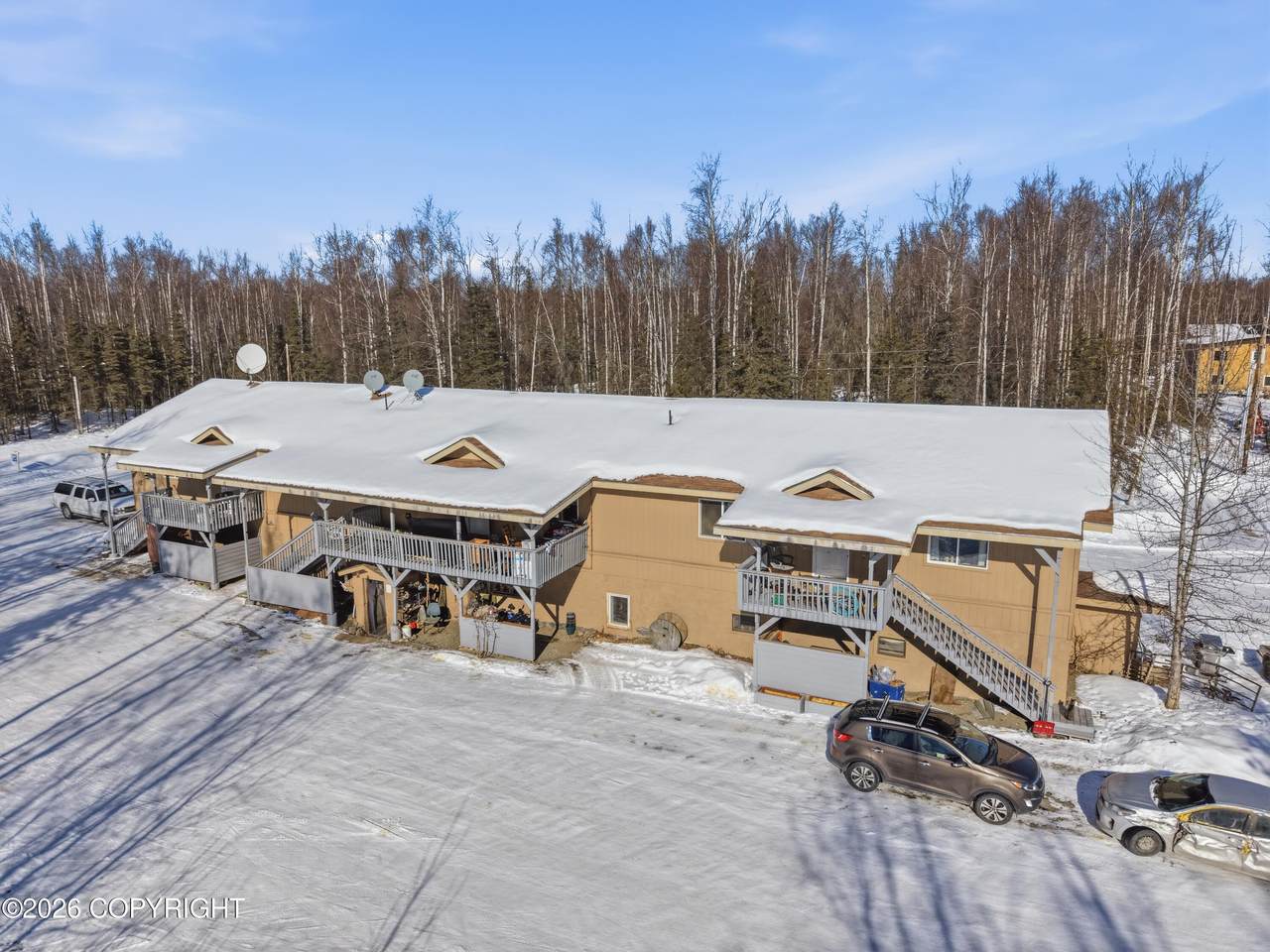 1281 Pepper Street - Photo 1