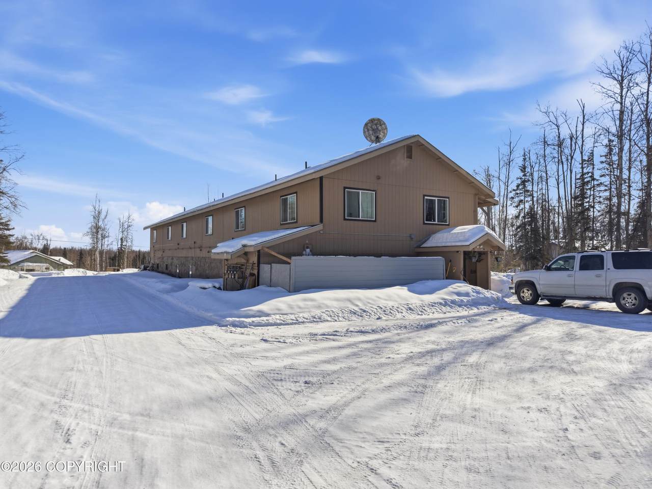 https://bt-photos.global.ssl.fastly.net/alaska/1280_boomver_3_26-1535-2.jpg