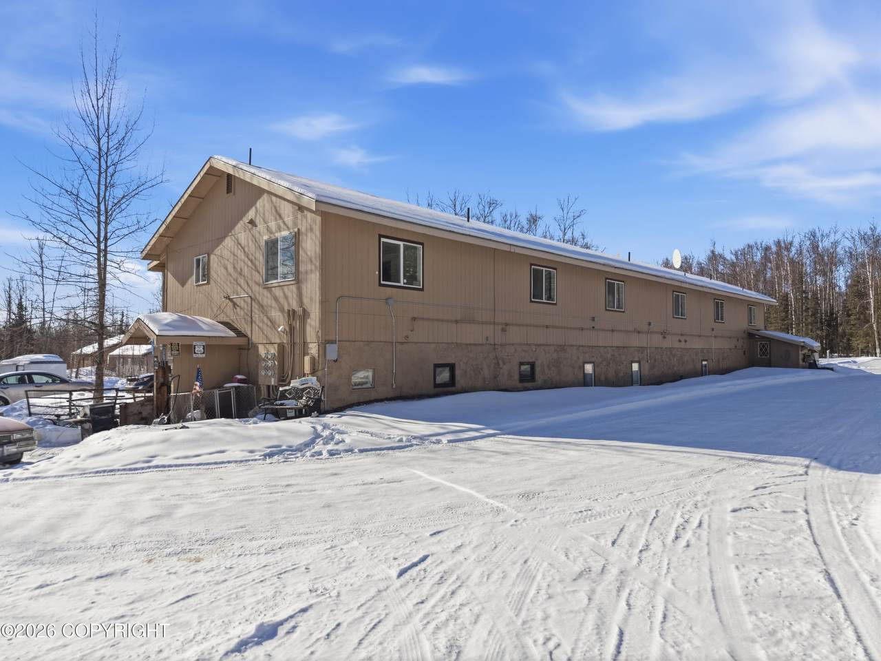 https://bt-photos.global.ssl.fastly.net/alaska/1280_boomver_3_26-1535-2.jpg