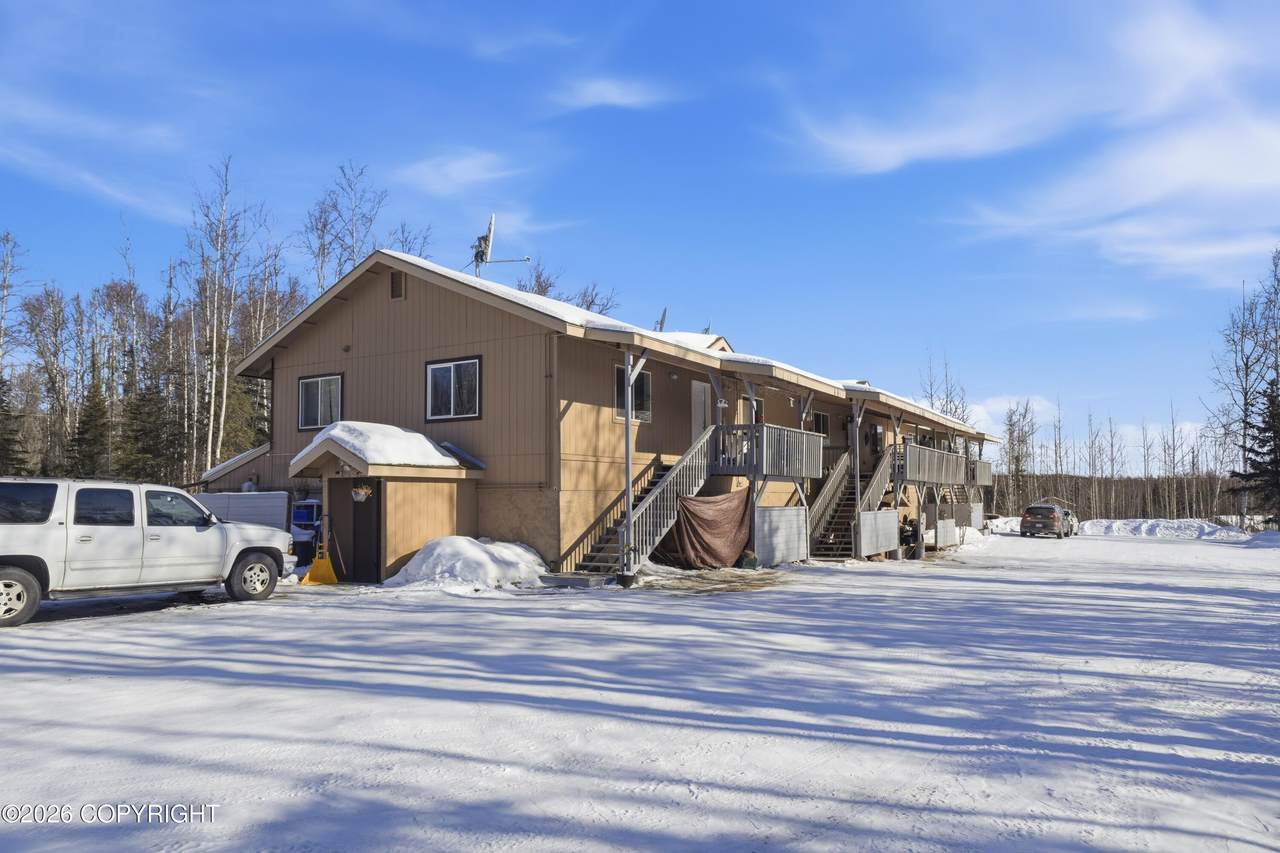 https://bt-photos.global.ssl.fastly.net/alaska/1280_boomver_3_26-1535-2.jpg