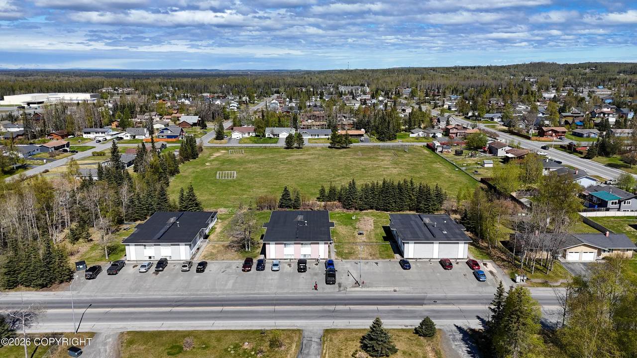 https://bt-photos.global.ssl.fastly.net/alaska/1280_boomver_3_26-1674-2.jpg