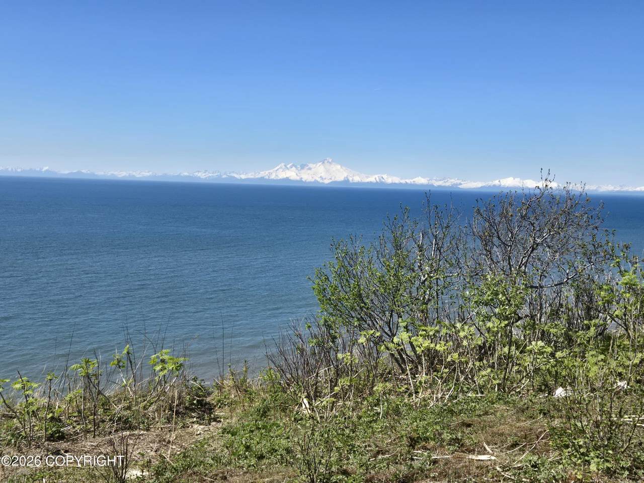 https://bt-photos.global.ssl.fastly.net/alaska/1280_boomver_3_26-1744-2.jpg